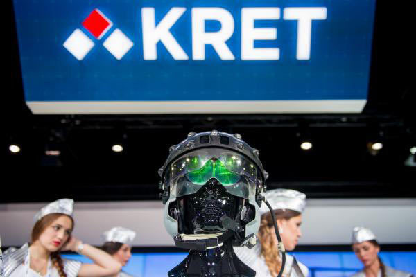 金年会体育APP下载