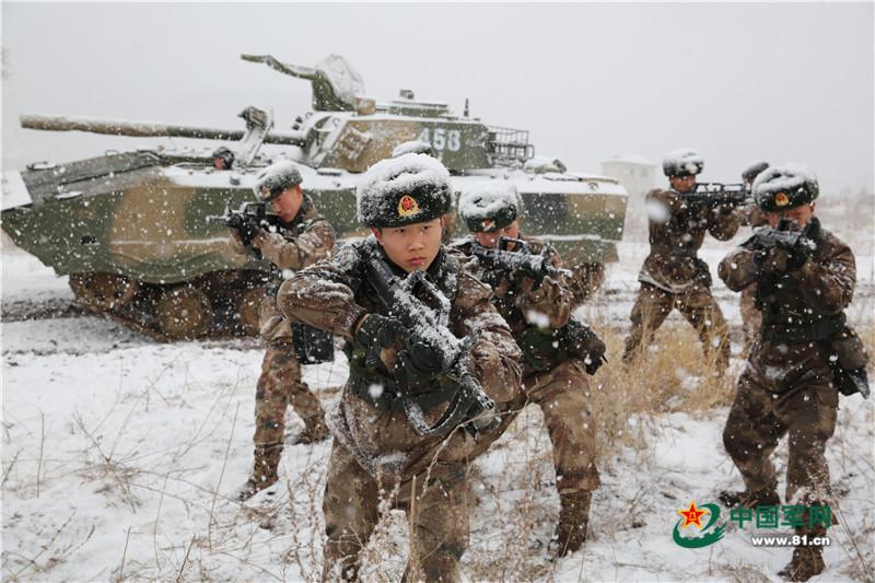 开元棋脾26888官方版最新版