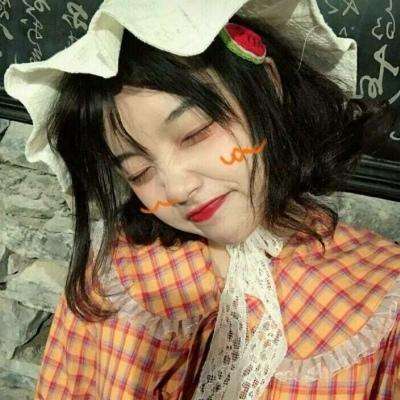 澳门mgm娱乐官网app下载