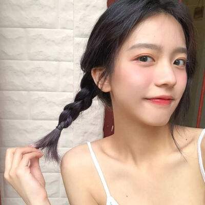 万博体育app下载官网