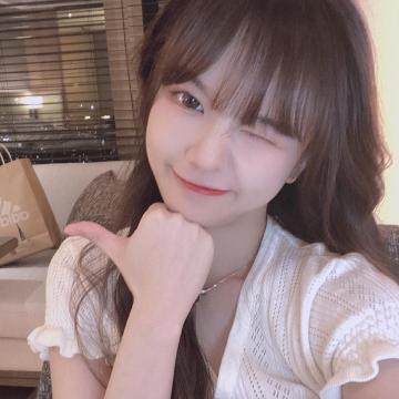 北京pk赛车app官网下载安装