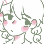 购彩中心app下载