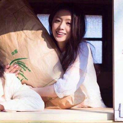 完美365体育ios下载