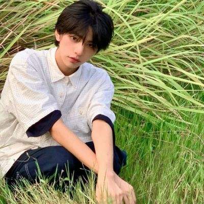 澳门mgm娱乐官网app下载