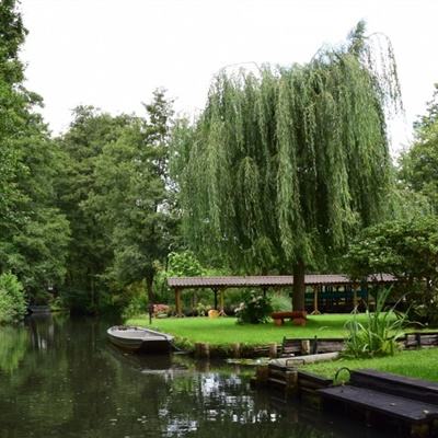 半岛彩票App下载