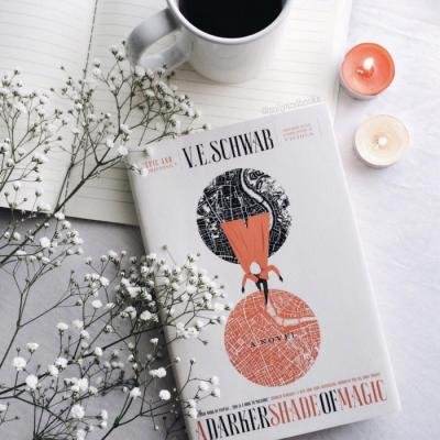 极速飞艇计划手机app下载