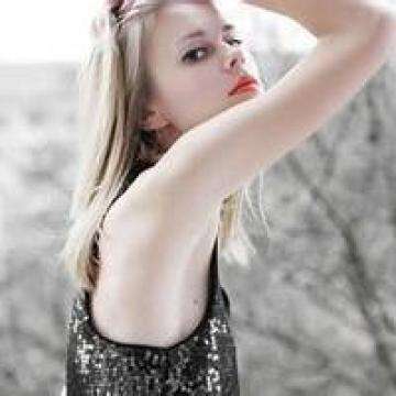 半岛彩票App下载截图