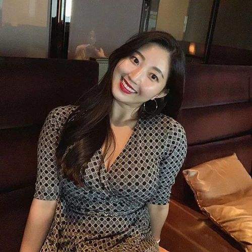 鸭脖app下载鸭脖官网