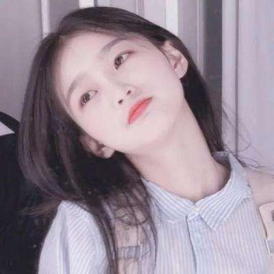 kaiyun官方网app下载app