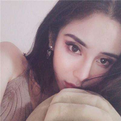 hth华体育(中国)官方入口手机app下载截图